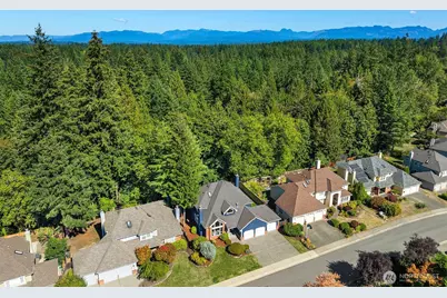 26038 SE 38th Street, Sammamish, WA 98029 - Photo 34