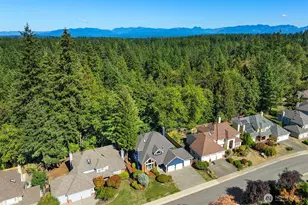 26038 SE 38th St, Sammamish, WA 98029 - Photo 34