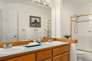 26038 SE 38th St, Sammamish, WA 98029 - Photo 28