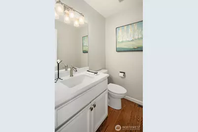 26038 SE 38th Street, Sammamish, WA 98029 - Photo 30