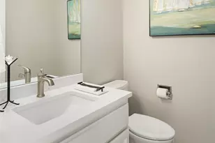 26038 SE 38th St, Sammamish, WA 98029 - Photo 30