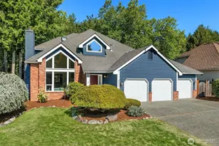 26038 SE 38th St, Sammamish, WA 98029 - Photo 1