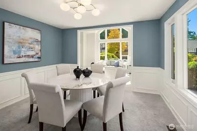 26038 SE 38th Street, Sammamish, WA 98029 - Photo 8