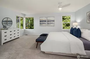 26038 SE 38th St, Sammamish, WA 98029 - Photo 22