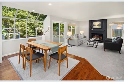 26038 SE 38th Street, Sammamish, WA 98029 - Photo 14