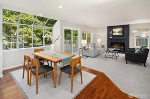 26038 SE 38th St, Sammamish, WA 98029 - Photo 14