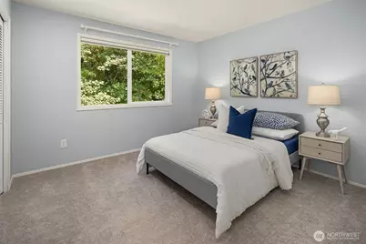 26038 SE 38th Street, Sammamish, WA 98029 - Photo 26