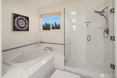 26038 SE 38th Street, Sammamish, WA 98029 - Photo 24