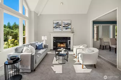 26038 SE 38th Street, Sammamish, WA 98029 - Photo 4