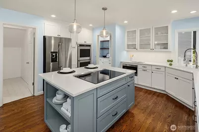 26038 SE 38th Street, Sammamish, WA 98029 - Photo 12