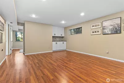 2303 Birch Street, Bellingham, WA 98229 - Photo 26