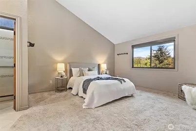 2303 Birch Street, Bellingham, WA 98229 - Photo 22