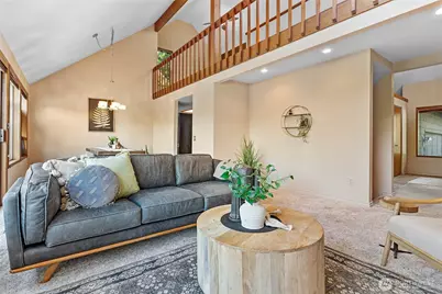 2303 Birch Street, Bellingham, WA 98229 - Photo 6