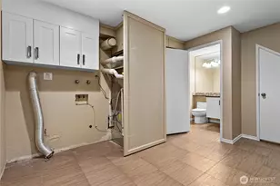 2303 Birch St, Bellingham, WA 98229 - Photo 34