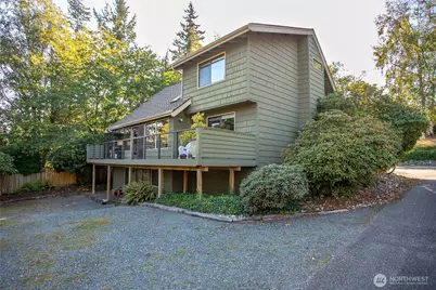 2303 Birch Street, Bellingham, WA 98229 - Photo 1