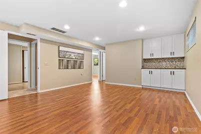 2303 Birch Street, Bellingham, WA 98229 - Photo 28