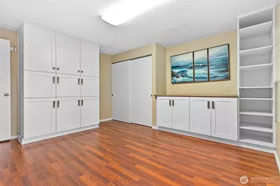 2303 Birch Street, Bellingham, WA 98229 - Photo 32
