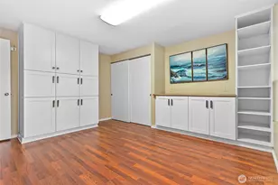 2303 Birch St, Bellingham, WA 98229 - Photo 32