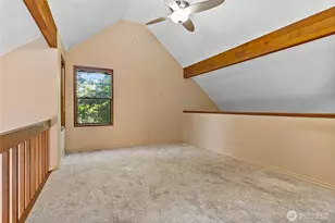 2303 Birch St, Bellingham, WA 98229 - Photo 20