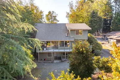 2303 Birch Street, Bellingham, WA 98229 - Photo 38