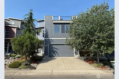 3057 Banks Lane SW, Tumwater, WA 98512 - Photo 2