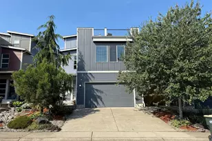 3057 Banks Ln SW, Tumwater, WA 98512 - Photo 2