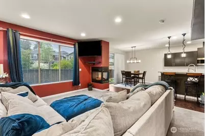 3057 Banks Lane SW, Tumwater, WA 98512 - Photo 16