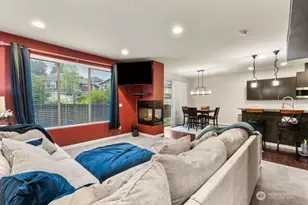 3057 Banks Ln SW, Tumwater, WA 98512 - Photo 16