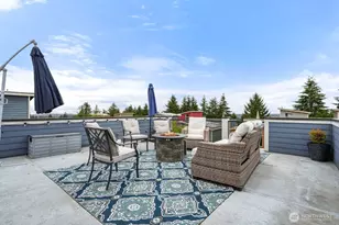 3057 Banks Ln SW, Tumwater, WA 98512 - Photo 4