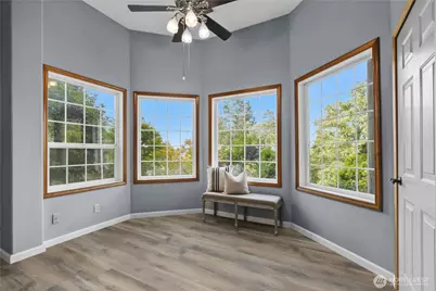 4700 Monte Vista Place, Mount Vernon, WA 98273 - Photo 32