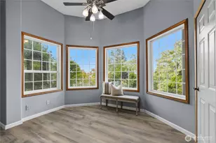 4700 Monte Vista Pl, Mount Vernon, WA 98273 - Photo 32