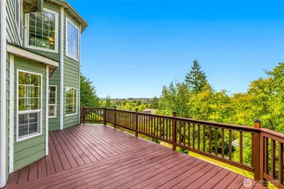 4700 Monte Vista Place, Mount Vernon, WA 98273 - Photo 26