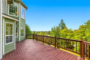 4700 Monte Vista Pl, Mount Vernon, WA 98273 - Photo 26
