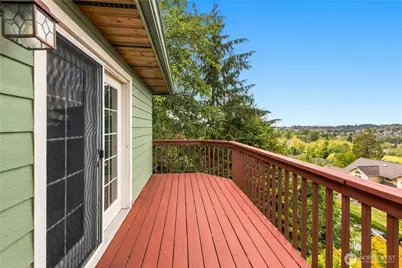 4700 Monte Vista Place, Mount Vernon, WA 98273 - Photo 22