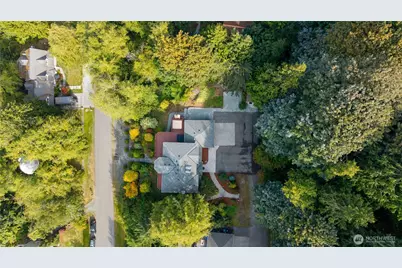 4700 Monte Vista Place, Mount Vernon, WA 98273 - Photo 40