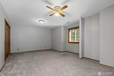 4700 Monte Vista Place, Mount Vernon, WA 98273 - Photo 24