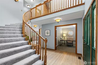 4700 Monte Vista Place, Mount Vernon, WA 98273 - Photo 8