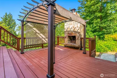 4700 Monte Vista Place, Mount Vernon, WA 98273 - Photo 28