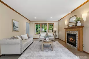 4700 Monte Vista Pl, Mount Vernon, WA 98273 - Photo 10