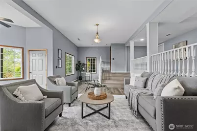 4700 Monte Vista Place, Mount Vernon, WA 98273 - Photo 2