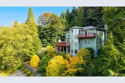4700 Monte Vista Place, Mount Vernon, WA 98273 - Photo 1