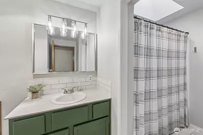 24625 45th Place S #20F2, Kent, WA 98032 - Photo 20
