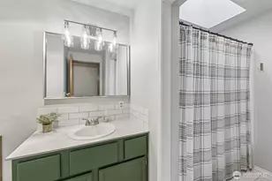 24625 45th Pl S, Kent, WA 98032 - Photo 20
