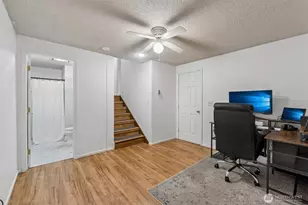 24625 45th Pl S, Kent, WA 98032 - Photo 24