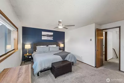 24625 45th Place S #20F2, Kent, WA 98032 - Photo 18
