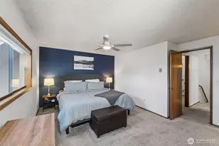 24625 45th Pl S, Kent, WA 98032 - Photo 18