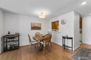 24625 45th Pl S, Kent, WA 98032 - Photo 10