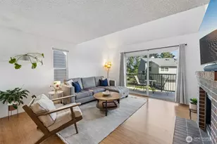 24625 45th Pl S, Kent, WA 98032 - Photo 6