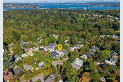 2604 E Ward Street, Seattle, WA 98112 - Photo 40