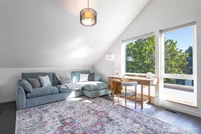 2604 E Ward Street, Seattle, WA 98112 - Photo 28